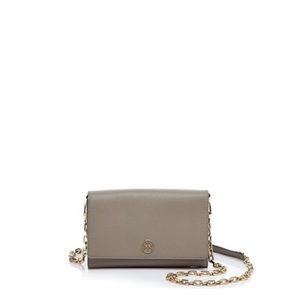 Tory Burch Purse